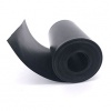 Геомембрана HDPE (ПЭНД) в Самаре