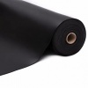 Геомембрана LDPE (ПЭВД) в Самаре